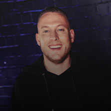 Mo-Torres - Open Air 2026 | Unser Aller Festival 2026 29.05.2026 Schloss Gifhorn