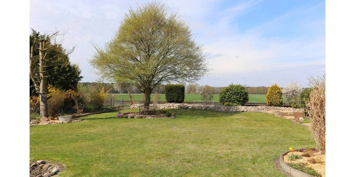 Einfamilienhaus Neudorf Platendorf Neudorf-Platendorf - 5 Zimmer, 188 m&sup2;, 379.000&euro; | Angebot:26273033