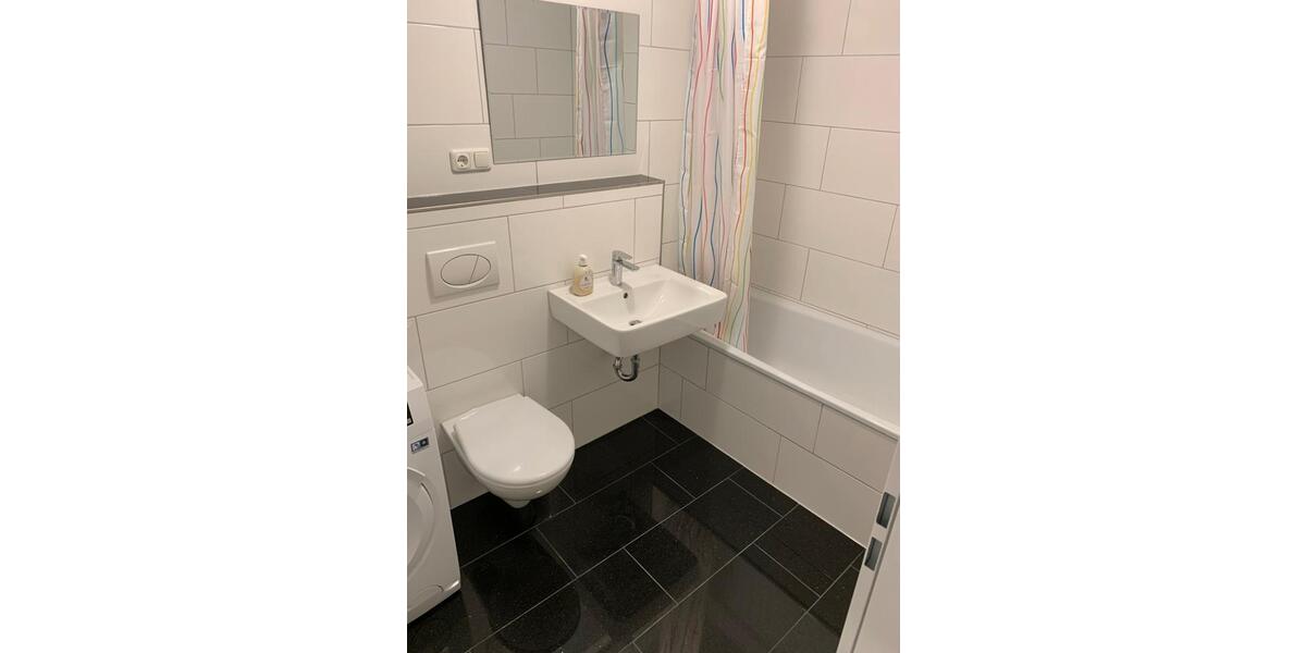 2 Zimmer Wohnung Wolfsburg Westhagen Balkon 2 zimmer