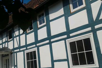 Wohnung Süpplingenburg - 2.5 Zimmer, 89 m&sup2;, 470&euro; | Angebot:25567978