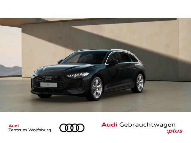 Audi A5 24.155 km 42.980 &euro; Wolfsburg 38440