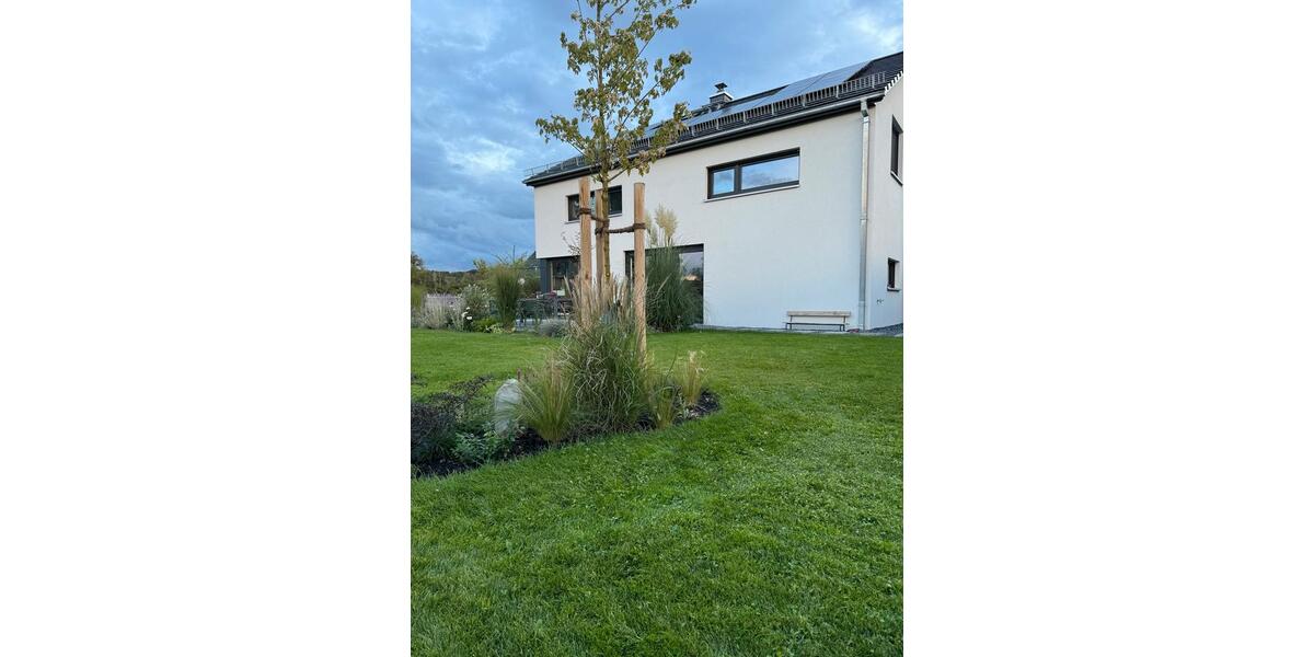 Einfamilienhaus Grasleben - 5.5 Zimmer, 160 m&sup2;, 610.000&euro; | Angebot:26262408