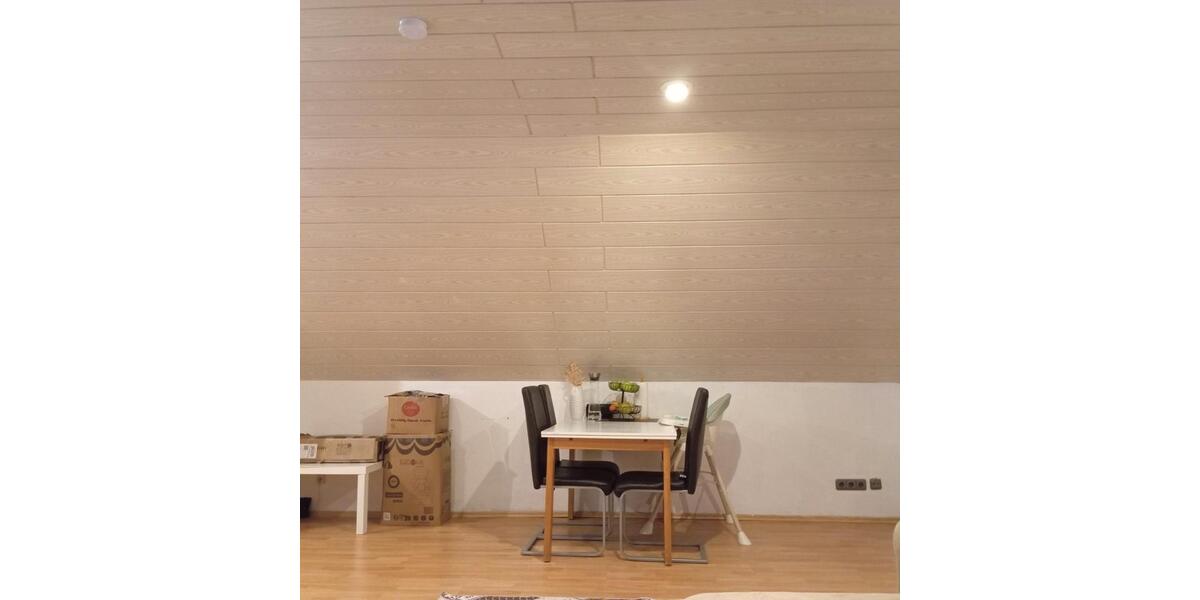 Einfamilienhaus Sassenburg - 5 Zimmer, 340 m&sup2;, 450.000&euro; | Angebot:26147380