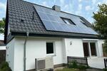 Einfamilienhaus Gifhorn - 430.000&euro; | Angebot:26904427