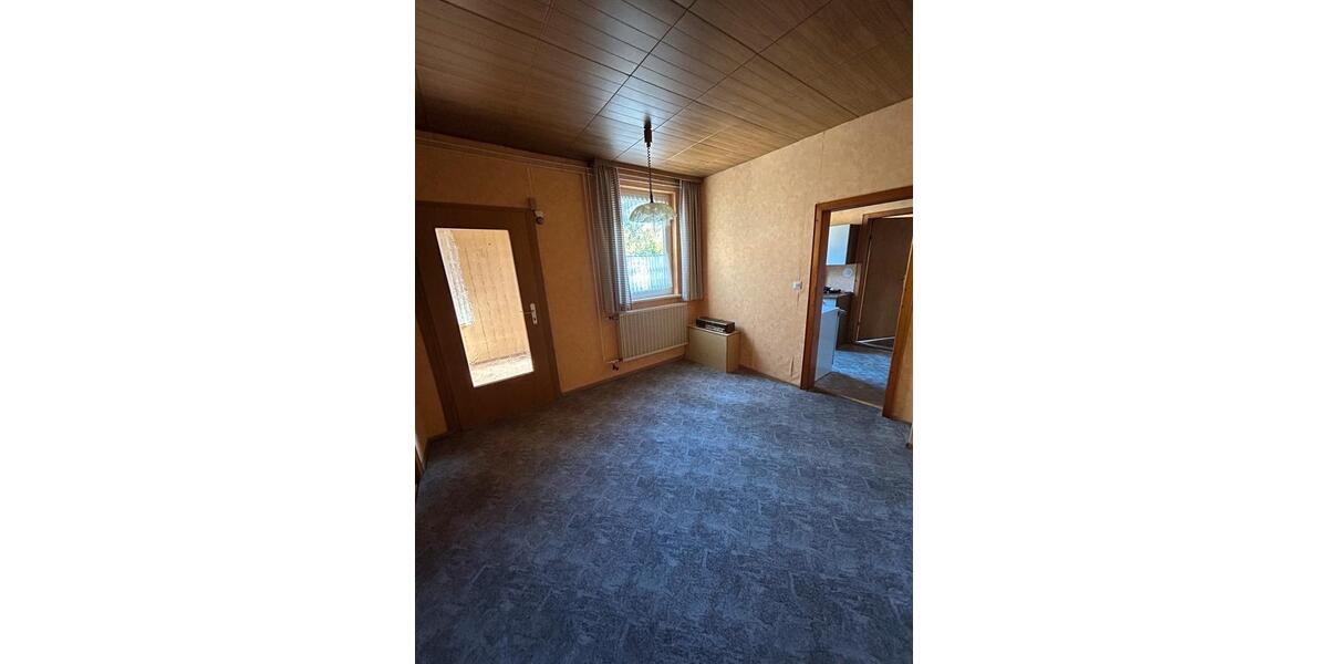 Doppelhaushälfte Wolfsburg Ehmen - 5 Zimmer, 120 m&sup2;, 230.000&euro; | Angebot:27179551