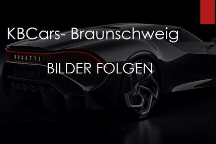 Skoda Kodiaq 123.115 km 31.490 &euro; Braunschweig 38122