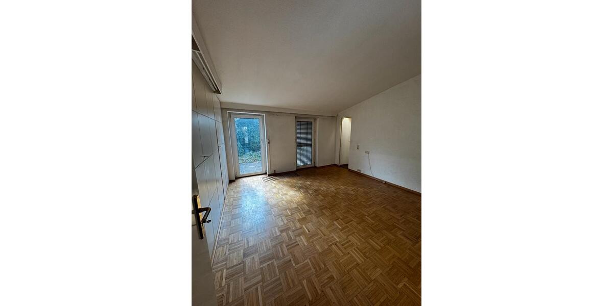 Bungalow Braunschweig Wabe-Schunter-Beberbach - 4 Zimmer, 145 m&sup2;, 599.000&euro; | Angebot:26788246
