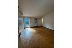 Bungalow Braunschweig Wabe-Schunter-Beberbach - 4 Zimmer, 145 m&sup2;, 599.000&euro; | Angebot:26788246