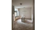 Erdgeschoßwohnung Braunschweig Wabe-Schunter-Beberbach - 5 Zimmer, 135 m&sup2;, 1.695&euro; | Angebot:26189203