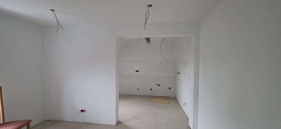 Einfamilienhaus Oebisfelde-Weferlingen Döhren - 4 Zimmer, 20 m&sup2;, 89.500&euro; | Angebot:26701719