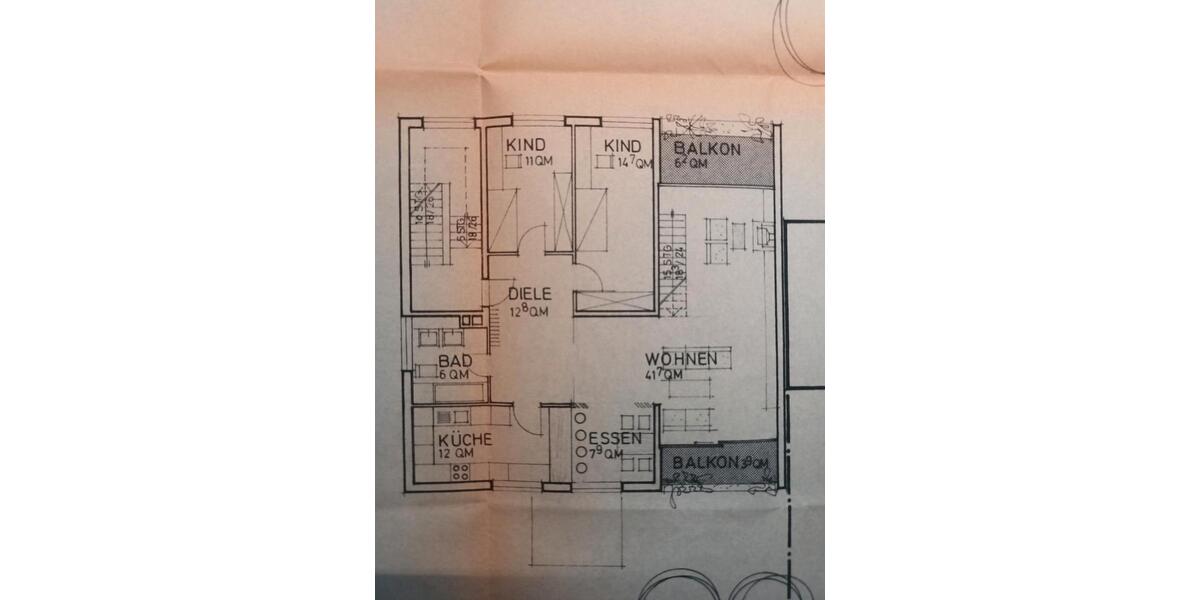 Mehrfamilienhaus, Wohnhaus Wolfsburg Almke - 750.000&euro; | Angebot:26848347
