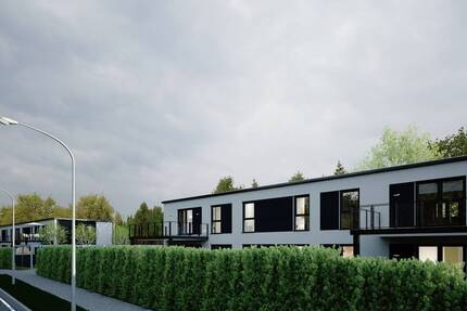 Wohnung Helmstedt Emmerstedt - 3 Zimmer, 88 m&sup2;, 264.900&euro; | Angebot:25671988