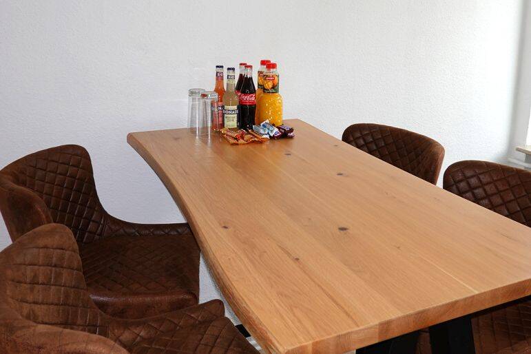 Gewerbeobjekt Braunschweig Innenstadt - 199&euro; | Angebot:26827848