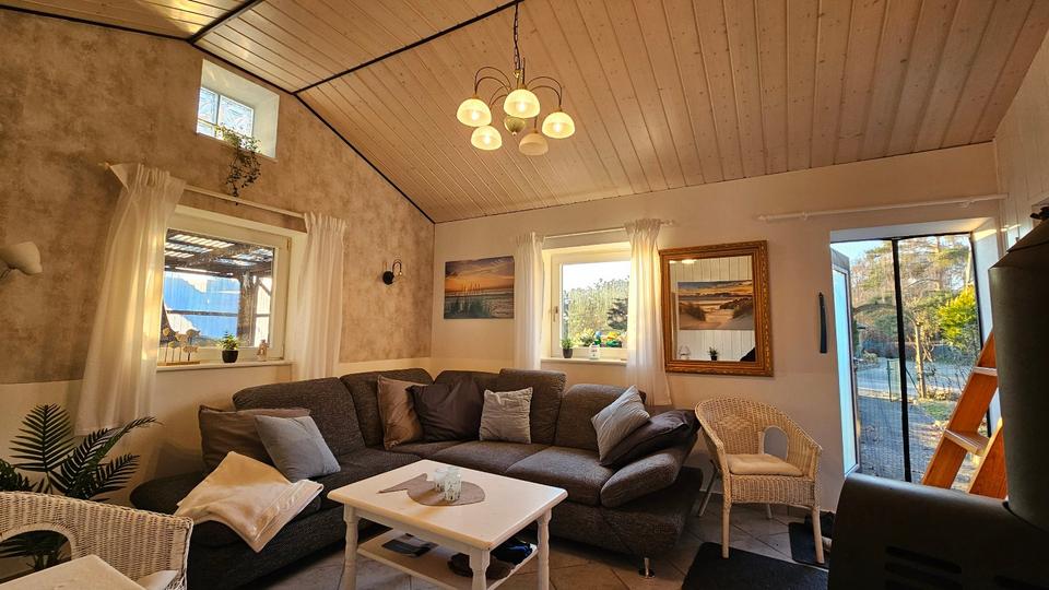 Einfamilienhaus Wolfsburg Ehmen - 12.700&euro; | Angebot:26153411