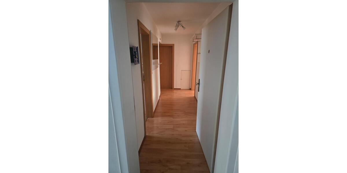 Etagenwohnung Gifhorn - 3 Zimmer, 71 m&sup2;, 175.000&euro; | Angebot:25760219