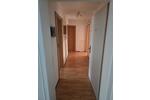 Etagenwohnung Gifhorn - 3 Zimmer, 71 m&sup2;, 175.000&euro; | Angebot:25760219