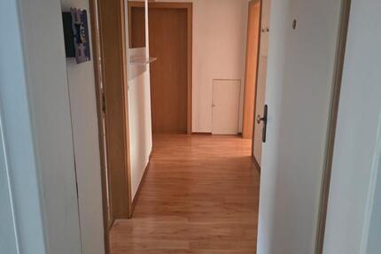 Wohnung Gifhorn - 3 Zimmer, 71 m&sup2;, 175.000&euro; | Angebot:25760219