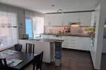 Flachdachbungalow | 4 Zimmer | Küche | Ready to live