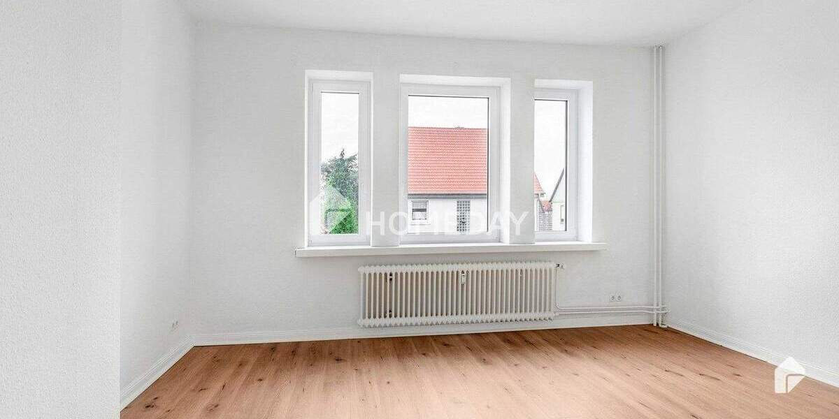 Mehrfamilienhaus, Wohnhaus Braunschweig Gliesmarode - 1 Zimmer, 270 m&sup2;, 749.900&euro; | Angebot:25846116