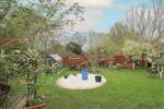Einfamilienhaus Groß Twülpstedt - 5 Zimmer, 180 m&sup2;, 349.000&euro; | Angebot:26789165