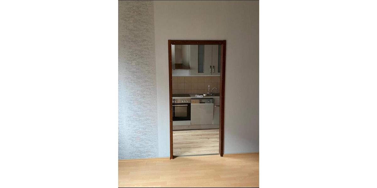 Hochparterre Gifhorn - 2 Zimmer, 62 m&sup2;, 660&euro; | Angebot:26690146