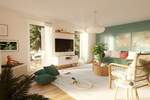 Einfamilienhaus Braunschweig Harxbüttel - 5 Zimmer, 144 m&sup2;, 417.190&euro; | Angebot:26703322