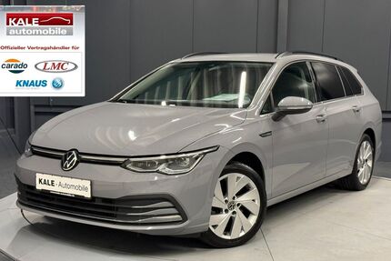 VW Golf 80.800 km 22.480 &euro; Helmstedt 38350