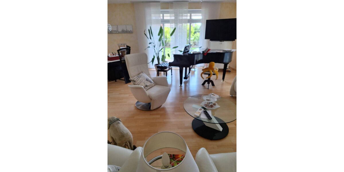 Einfamilienhaus Wolfsburg Fallersleben - 7 Zimmer, 191 m&sup2;, 865.000&euro; | Angebot:26106077