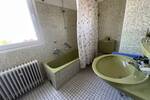 Doppelhaushälfte Braunschweig / Broitzem Broitzem - 3 Zimmer, 90 m&sup2;, 280.000&euro; | Angebot:26543571
