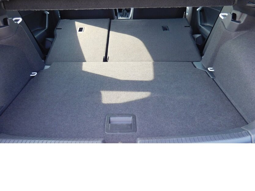 Polo 1.0 Life MPI BMT 4Trg Klima Navi LED