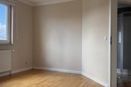 Familienfreundlicher Rückzugsort - Einfamilienhaus in Leiferde! 5 zimmer