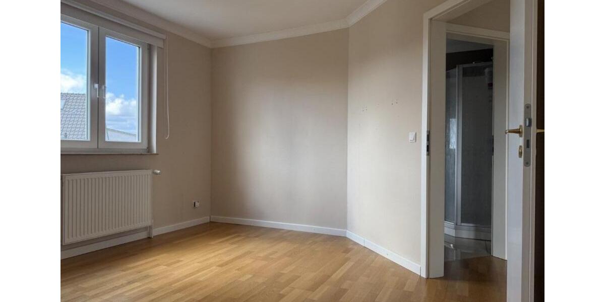 Familienfreundlicher Rückzugsort - Einfamilienhaus in Leiferde! 5 zimmer