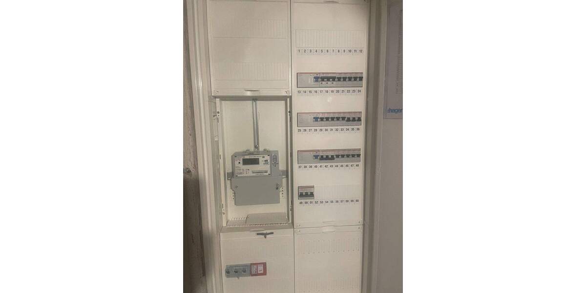 Doppelhaushälfte Gifhorn - 5 Zimmer, 100 m&sup2;, 359.000&euro; | Angebot:25778226