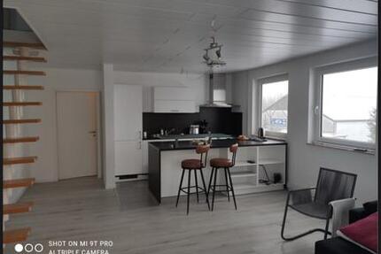 3 Zimmer Wohnung zu vermieten 3 zimmer