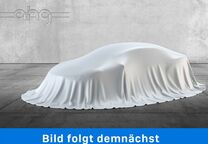 Gebrauchtwagen Cupra Leon