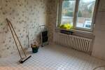Etagenwohnung Wolfsburg Klieversberg - 4 Zimmer, 92 m&sup2;, 225.000&euro; | Angebot:25686521