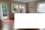 Erdgeschoßwohnung Calberlah - 3 Zimmer, 74 m&sup2;, 650&euro; | Angebot:24783590