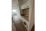 Etagenwohnung Wolfsburg Alt-Wolfsburg - 2 Zimmer, 62 m&sup2;, 128.000&euro; | Angebot:26470991