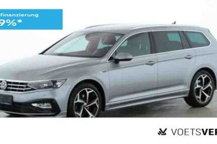 VW Passat 22.800 km 32.480 &euro; Braunschweig 38122