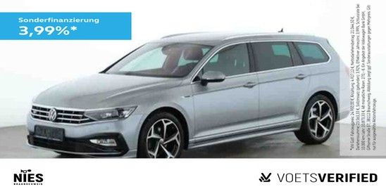 VW Passat 22.800 km 32.480 &euro; Braunschweig 38122
