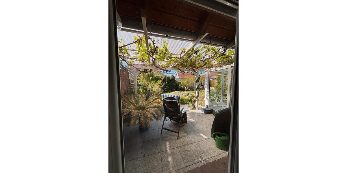 Doppelhaushälfte Weyhausen - 4 Zimmer, 160 m&sup2;, 360.000&euro; | Angebot:26440568