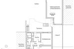Doppelhaushälfte Wolfsburg Hageberg - 5 Zimmer, 160 m&sup2;, 529.000&euro; | Angebot:26750990