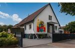 Einfamilienhaus Königslutter am Elm - 329.000&euro; | Angebot:26797581