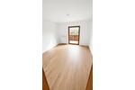 Etagenwohnung Grasleben - 5 Zimmer, 132 m&sup2;, 850&euro; | Angebot:27597777