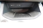 Seat Arona 1.0 X-Perience TSI BMT Navi Klima Alu 18.000 km 17.390 &euro; Vordorf 38533