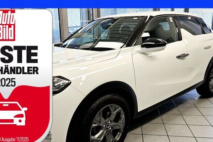 Citroen DS3 34.049 km 16.400 € Wolfsburg-Heiligendorf 38444