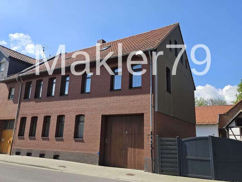 Haus zum Kaufen in Süpplingen 239.000 € 152.5 m²
