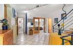 Einfamilienhaus Braunschweig Timmerlah - 7 Zimmer, 168 m&sup2;, 418.000&euro; | Angebot:26556265