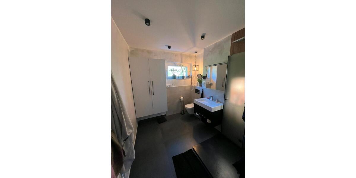 Etagenwohnung Braunschweig Timmerlah-Geitelde-Stiddien - 4 Zimmer, 93 m&sup2;, 259.000&euro; | Angebot:26483638