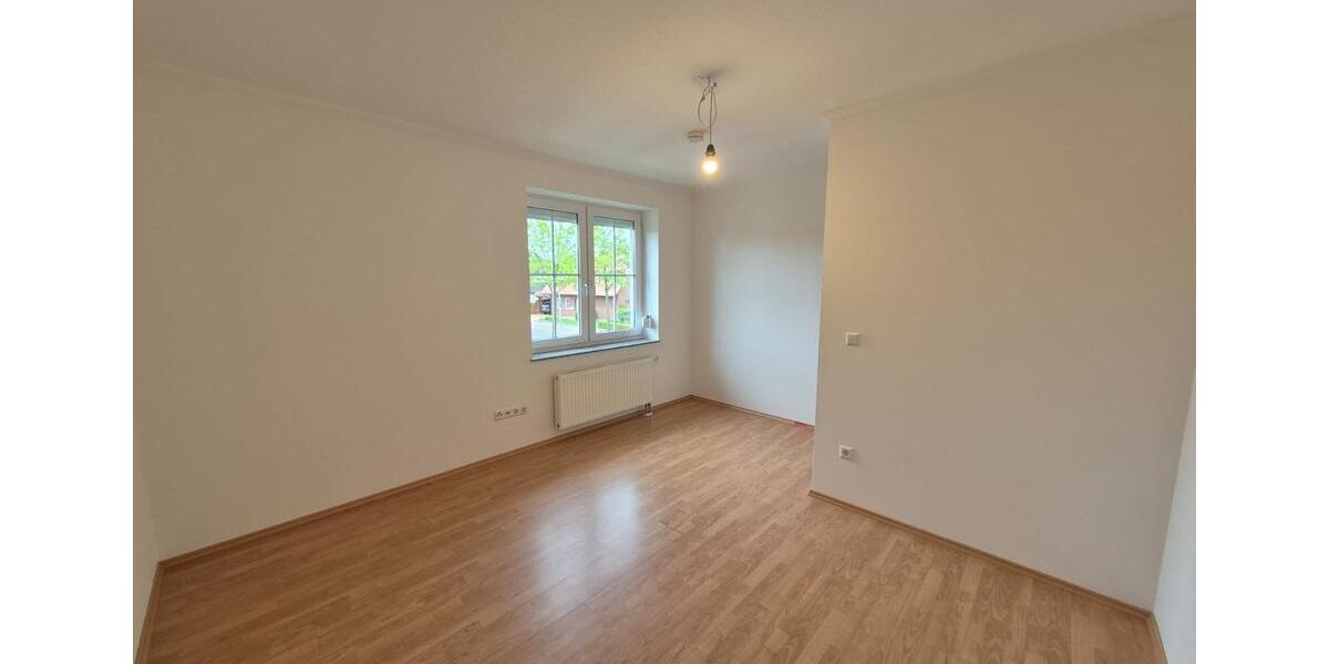 Maisonettenwohnung Wolfsburg Almke - 5 Zimmer, 127 m&sup2;, 280.000&euro; | Angebot:26169042